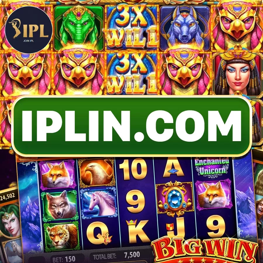 Free Download Teen Patti Apkl